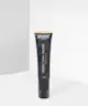 BPerfect - Perfection Primer