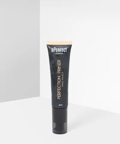 BPerfect - Perfection Primer