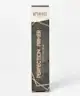 BPerfect - Perfection Primer