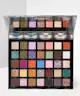 BPerfect - Manifest Dream Big Palette 