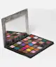 BPerfect - Manifest Dream Big Palette