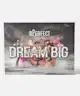 BPerfect - Manifest Dream Big Palette