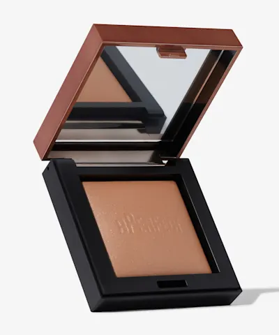 BPerfect - Fahrenheit Bronzer