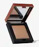 BPerfect - Fahrenheit Bronzer