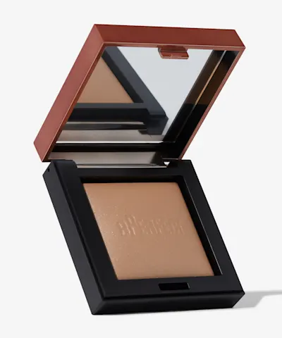 BPerfect - Fahrenheit Bronzer