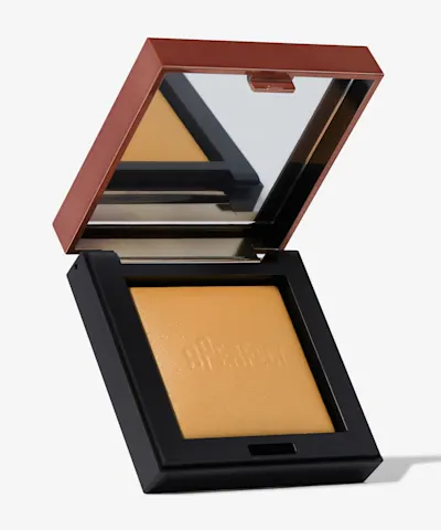 BPerfect - Fahrenheit Bronzer
