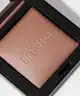 BPerfect - Fahrenheit Bronzer