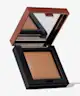 BPerfect - Fahrenheit Bronzer