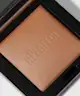BPerfect - Fahrenheit Bronzer