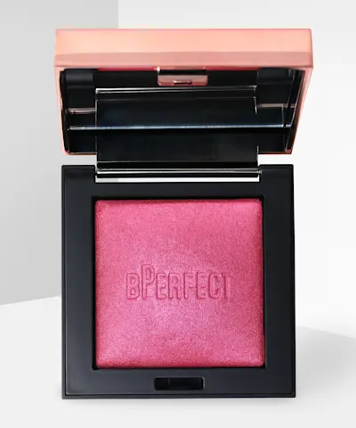 BPerfect - Scorched Blusher