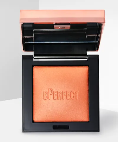 BPerfect - Scorched Blusher