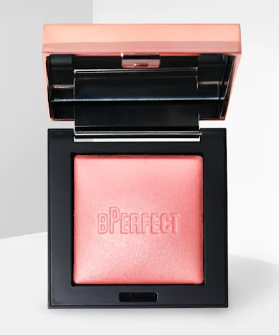 BPerfect - Scorched Blusher