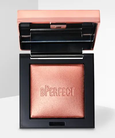 BPerfect - Scorched Blusher