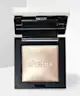 BPerfect - Polar Vortex Highlighter