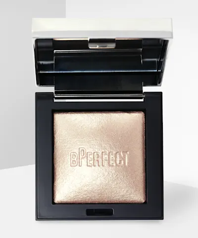 BPerfect - Polar Vortex Highlighter