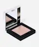 BPerfect - Polar Vortex Highlighter