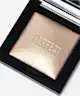 BPerfect - Polar Vortex Highlighter