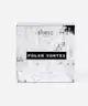 BPerfect - Polar Vortex Highlighter