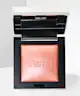 BPerfect - Polar Vortex Highlighter