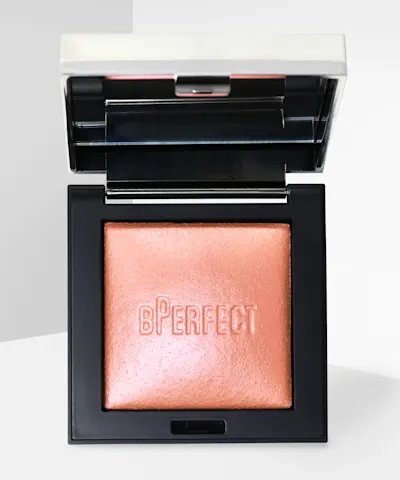 BPerfect - Polar Vortex Highlighter