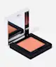 BPerfect - Polar Vortex Highlighter