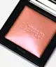 BPerfect - Polar Vortex Highlighter