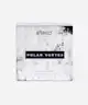 BPerfect - Polar Vortex Highlighter