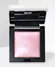 BPerfect - Polar Vortex Highlighter