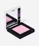 BPerfect - Polar Vortex Highlighter