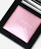 BPerfect - Polar Vortex Highlighter