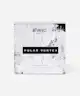BPerfect - Polar Vortex Highlighter