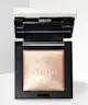 BPerfect - Polar Vortex Highlighter
