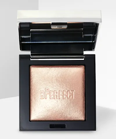 BPerfect - Polar Vortex Highlighter