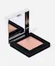 BPerfect - Polar Vortex Highlighter
