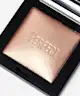 BPerfect - Polar Vortex Highlighter
