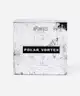 BPerfect - Polar Vortex Highlighter