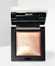 BPerfect - Polar Vortex Highlighter