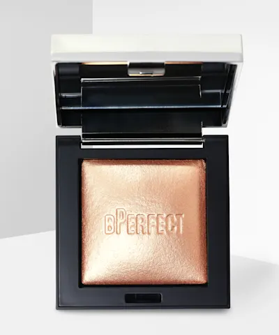 BPerfect - Polar Vortex Highlighter
