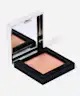 BPerfect - Polar Vortex Highlighter