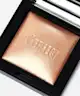 BPerfect - Polar Vortex Highlighter