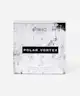 BPerfect - Polar Vortex Highlighter