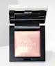 BPerfect - Polar Vortex Highlighter