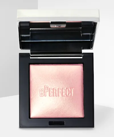 BPerfect - Polar Vortex Highlighter