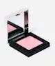 BPerfect - Polar Vortex Highlighter