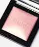 BPerfect - Polar Vortex Highlighter