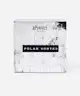 BPerfect - Polar Vortex Highlighter