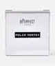 BPerfect - Polar Vortex Highlighter