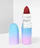 BPerfect - BPerfect x Blu Hydrangea Lipstick