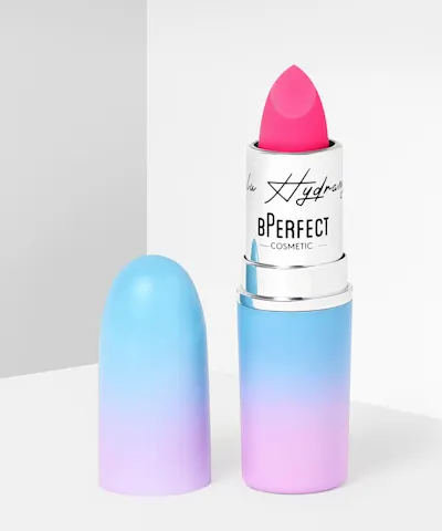 BPerfect - BPerfect x Blu Hydrangea Lipstick