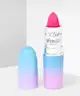 BPerfect - BPerfect x Blu Hydrangea Lipstick
